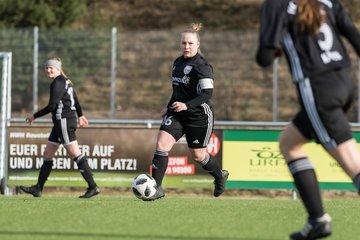 Bild 33 - F FSG Kaltenkirchen - SSG Rot Schwarz Kiel : Ergebnis: 0:1